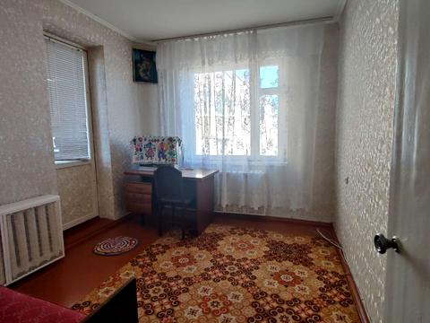 квартира за адресою Володимира Гнатюка вул., 14