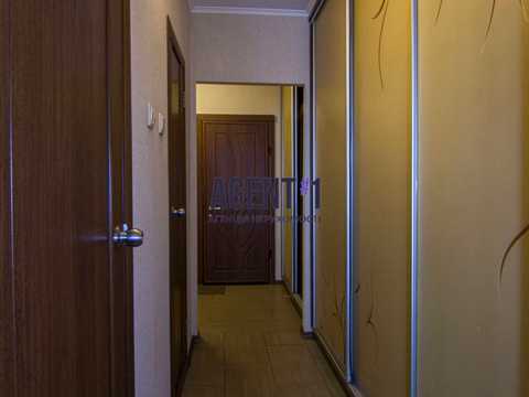 квартира за адресою Академіка Палладіна просп., 13
