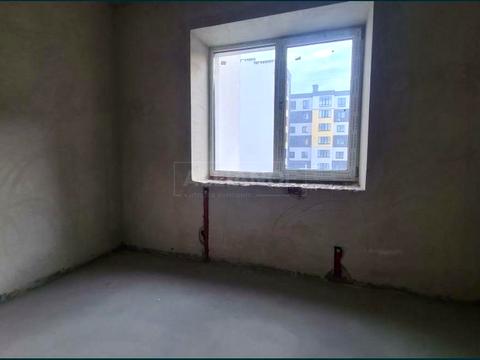 квартира за адресою Олександра Довженка вул., 58