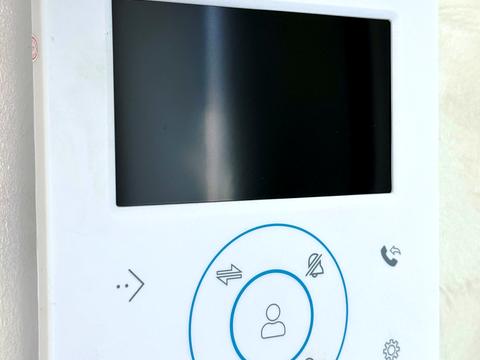 дом по адресу Казкова, 10