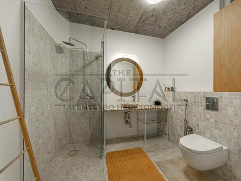 квартира по адресу Шолуденко ул., 1-В