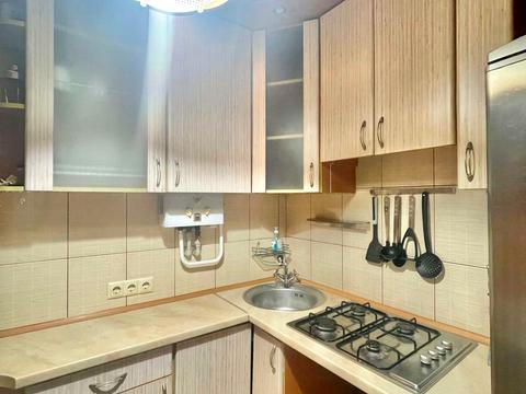 квартира за адресою Ярослава Мудрого вул., 50