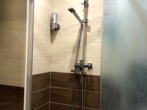 квартира за адресою Бориспільська вул., 32-А