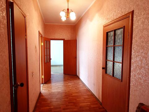 будинок за адресою Лікарняний провулок