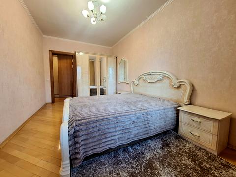 квартира за адресою Артилерійський пров., 7-А