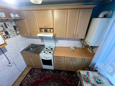 квартира за адресою Вовчинецька вул., 208