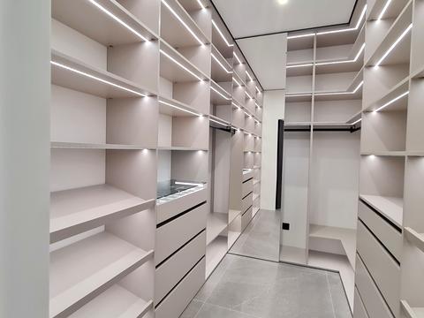 квартира по адресу Михаила Бойчука ул. (Киквидзе), 41-Б