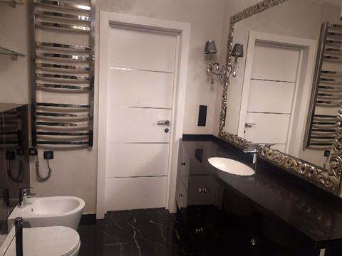 квартира по адресу Заречная ул., 3-А