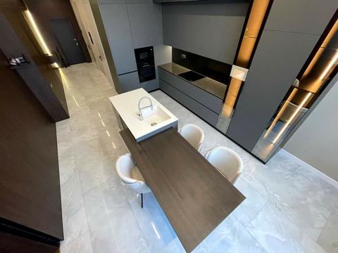 квартира за адресою Гетьмана Мазепи вул., 138а