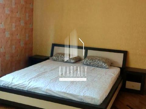 квартира по адресу Степана Руданского ул., 4-6
