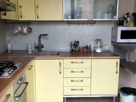 квартира по адресу Армейская ул., 17а