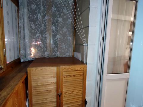 квартира по адресу Игоря Шамо бульв. (Олексія Давидова), 3