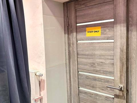 коммерческая по адресу Братьев Рогатинцев ул., 22