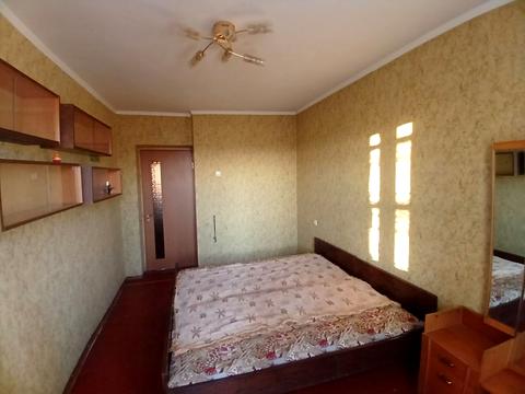 квартира по адресу Шевченко ул., 49