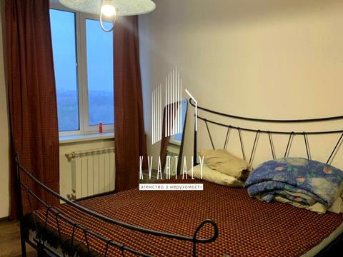 квартира по адресу Степана Руданского ул., 4-6