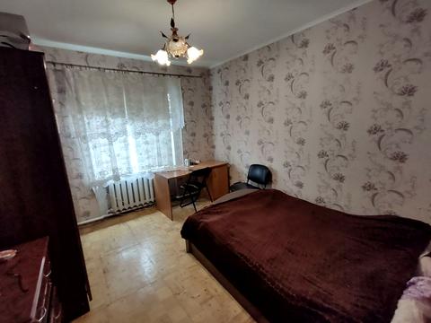 будинок за адресою Академіка Гаркавого вул. (Житомирська)