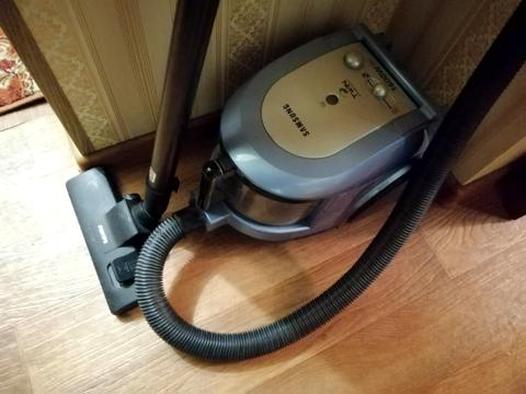 квартира по адресу Оболонский просп., 11