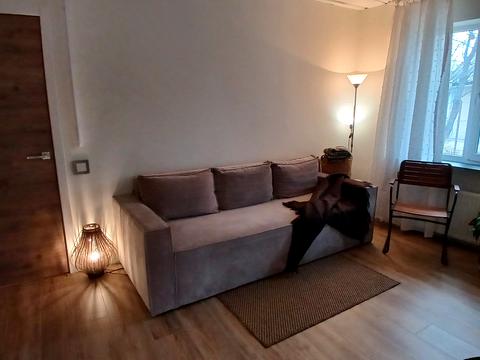 дом по адресу Буковинская ул.