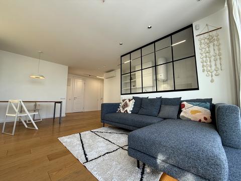 квартира за адресою Предславинська вул., 55