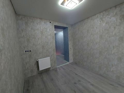 квартира за адресою Хмельницький, Проспект миру, 94/1В