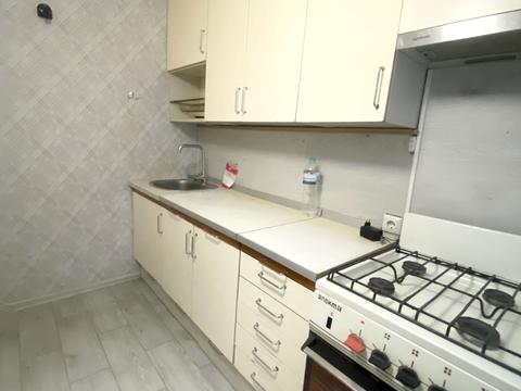 квартира по адресу Константина Данькевича ул., 7-А