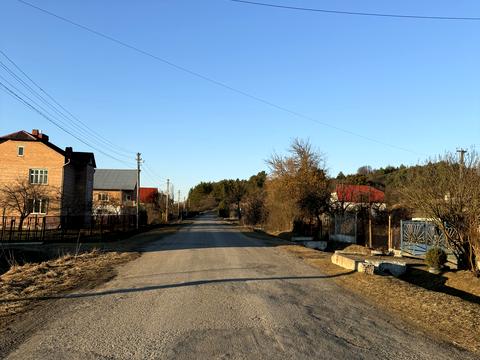 дом по адресу Сагайдачного