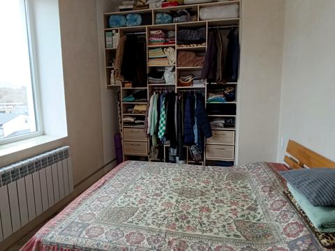 квартира за адресою вул. Благовіщенська, 1