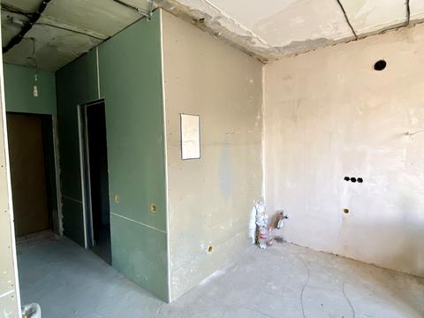 квартира за адресою Борисоглібська вул., 4