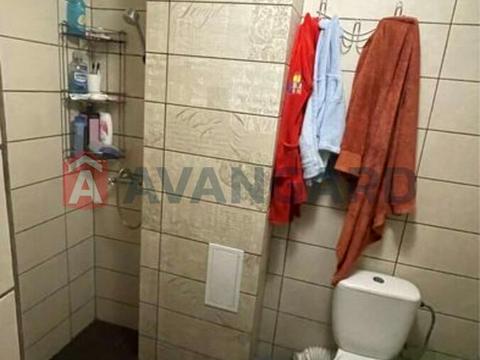 квартира за адресою Нікопольська вул., 34