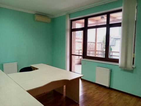 дом по адресу Павла Загребельного ул. (Миколи Раєвського), 6