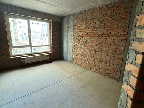 квартира по адресу Златоустовская ул., 25