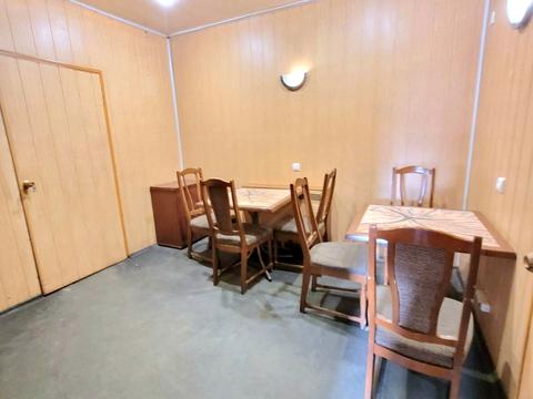 коммерческая по адресу Бельгийская ул. (Квиринга), 1