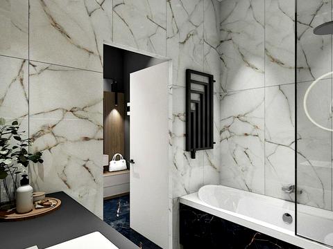 квартира за адресою В'ячеслава Чорновола просп. (), 16а