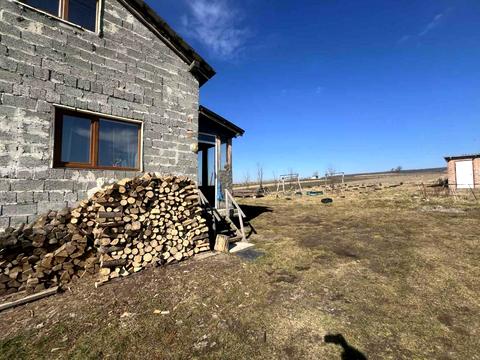 будинок за адресою с. Стрілки, Шевченка