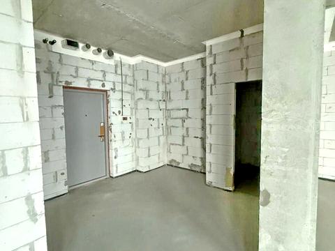 квартира за адресою Набережна Перемоги вул., 7