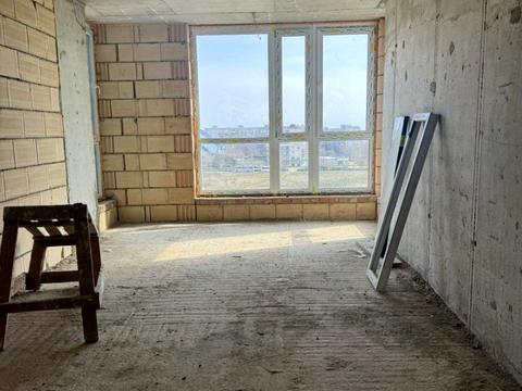 квартира по адресу Тараса Шевченко ул., 12