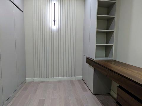 квартира за адресою Гетьмана Мазепи вул., 164, к4