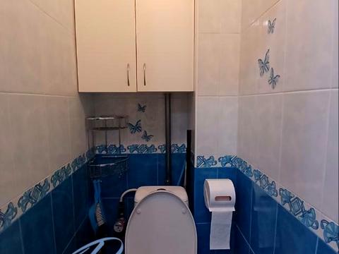 квартира за адресою Архітектора Вербицького вул., 26-Б