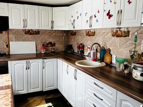 будинок за адресою Горького, 38