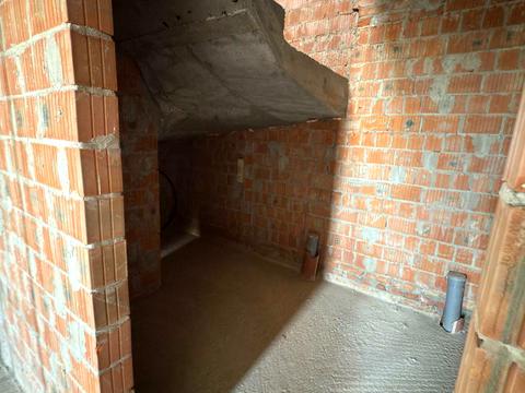 дом по адресу Степана Бандеры ул.