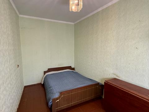 квартира за адресою Героїв АТО вул., 2