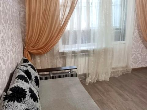 квартира за адресою Кримська вул., 80