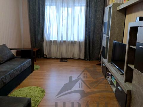 квартира по адресу ковпака, 4