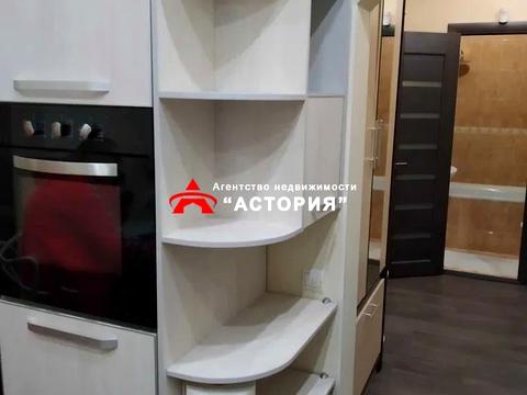 квартира за адресою Олександрівська вул. (Дзержинського), 114