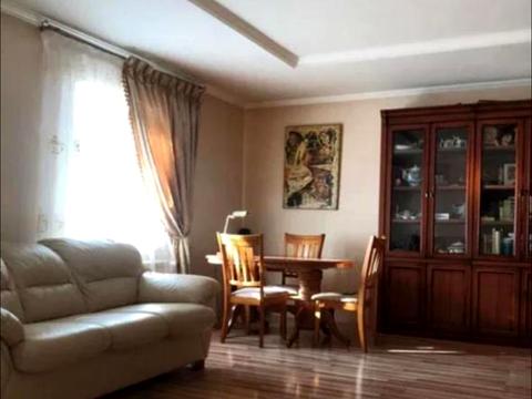 будинок за адресою Тарасова нива вул., 3