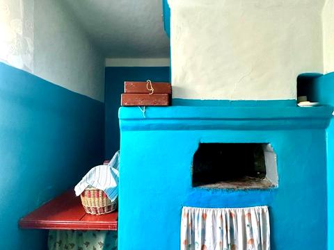 дом по адресу Левадная ул., 28