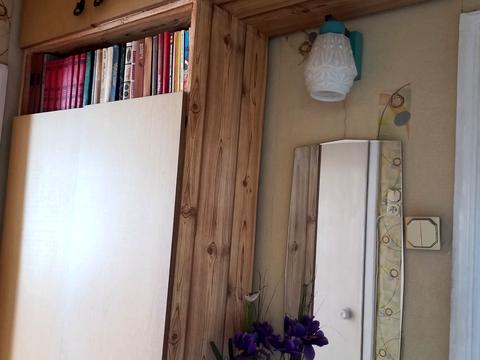 квартира за адресою Олеся Гончара вул. (Енгельса), 25а