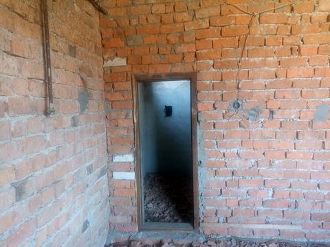 будинок за адресою Незалежності вул., 41