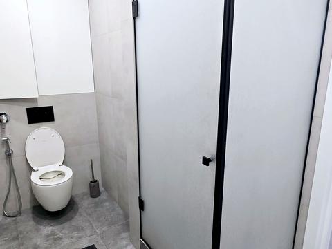 квартира за адресою Київ, Польова вул., 63-65
