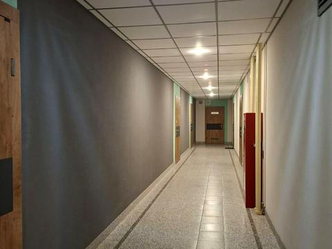 квартира за адресою Варненська вул., 2